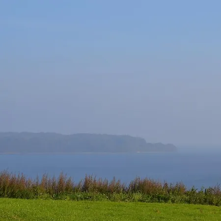 Holiday Sandskaervej B- 3910 Σπίτι διακοπών Løjt Kirkeby