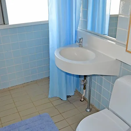 Holiday Sandskaervej B- 3910 Løjt Kirkeby